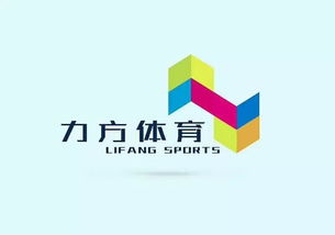 夏日清涼禮遇 29.9元限時(shí)搶購(gòu)兒童游泳課，暢游無(wú)憂