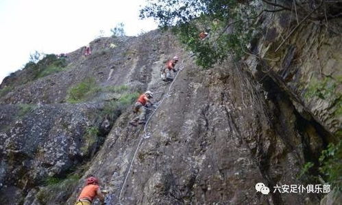 峭壁之上，云海之巔 探索仙居懸崖運(yùn)動(dòng)與日出奇觀